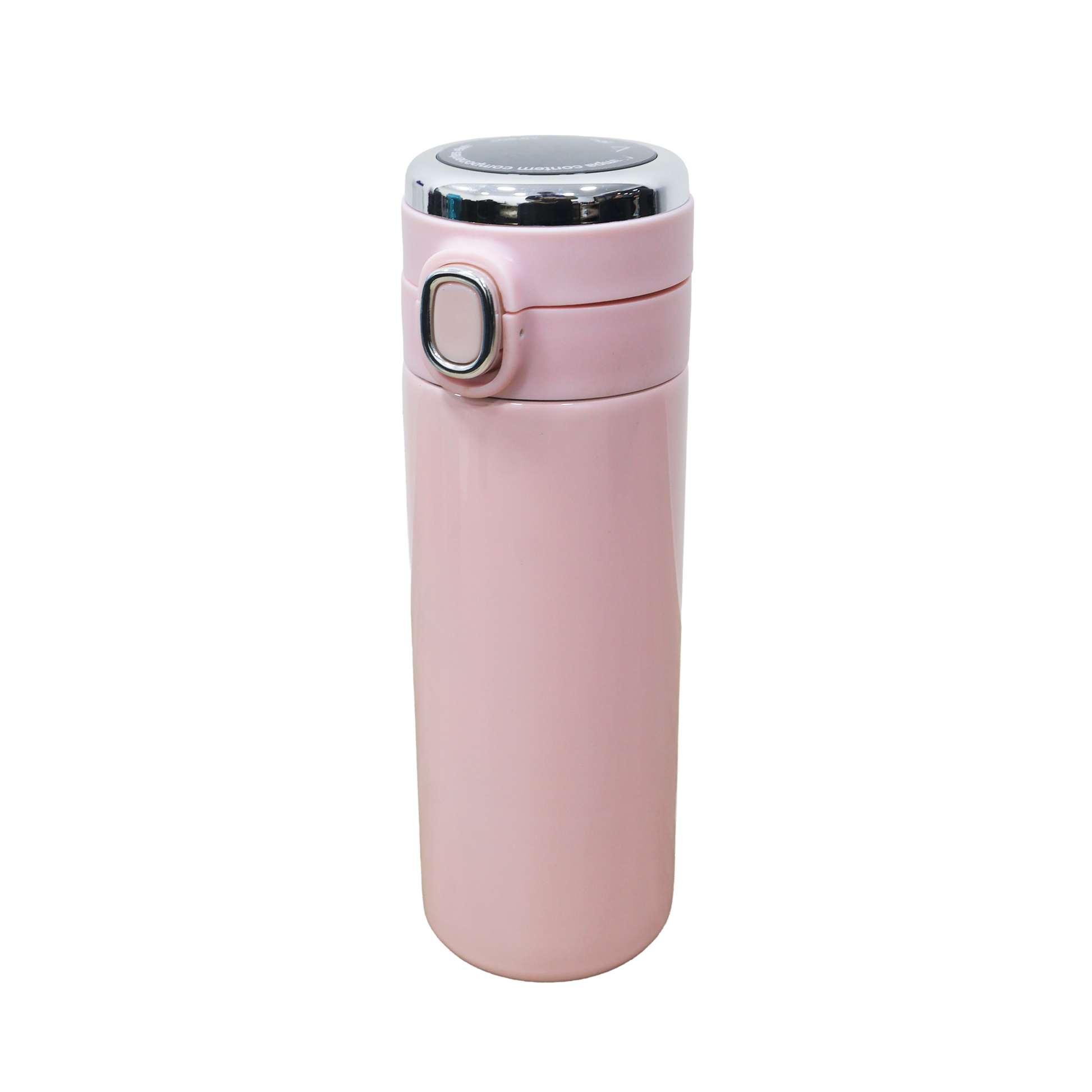 Rosado