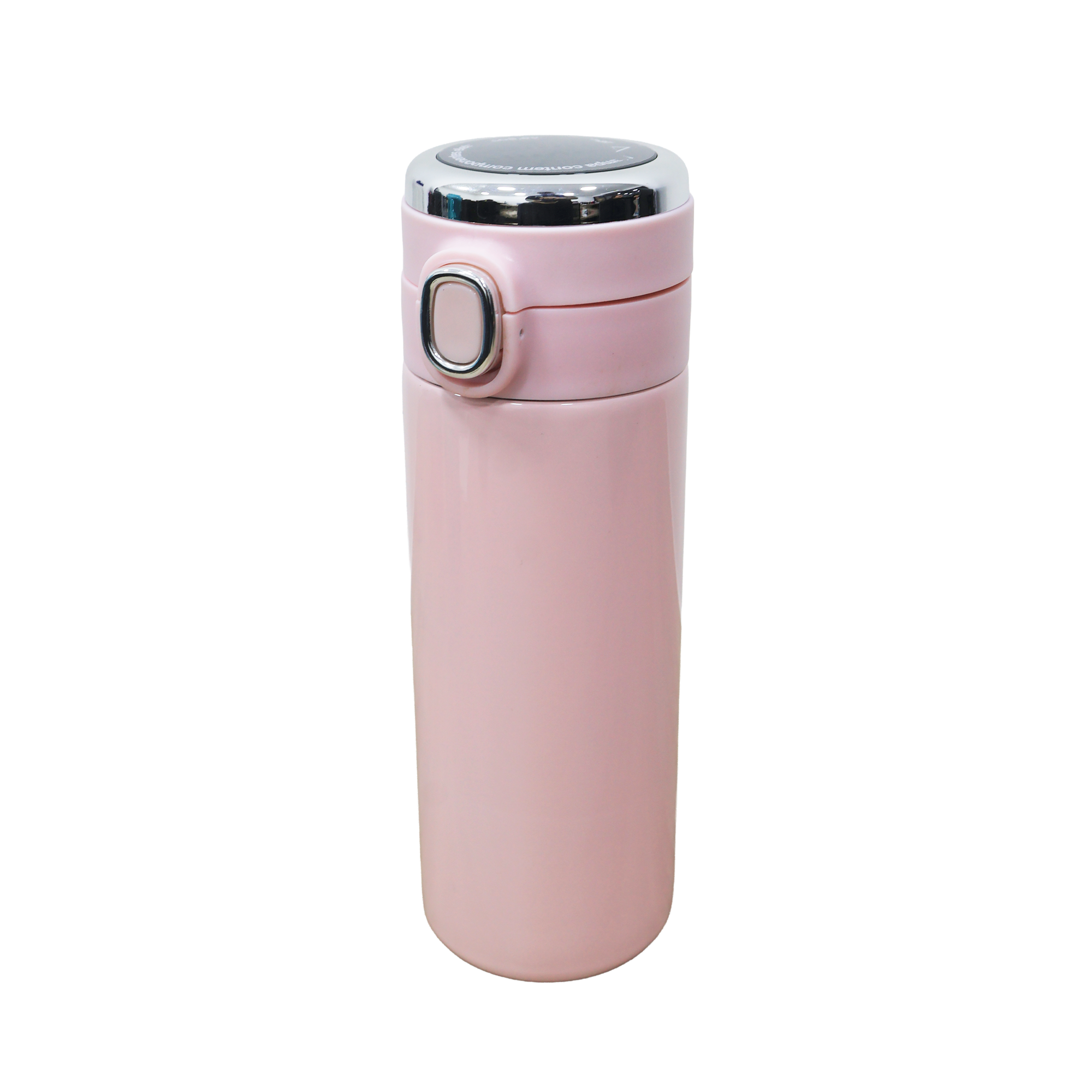 Rosado