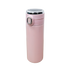 Rosado