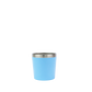 Azul Claro