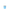 Azul Claro
