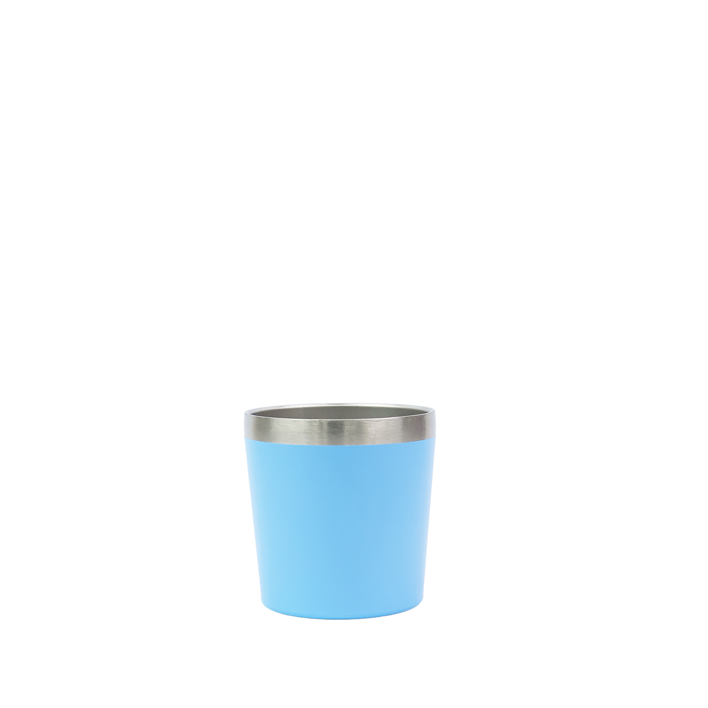 Azul Claro