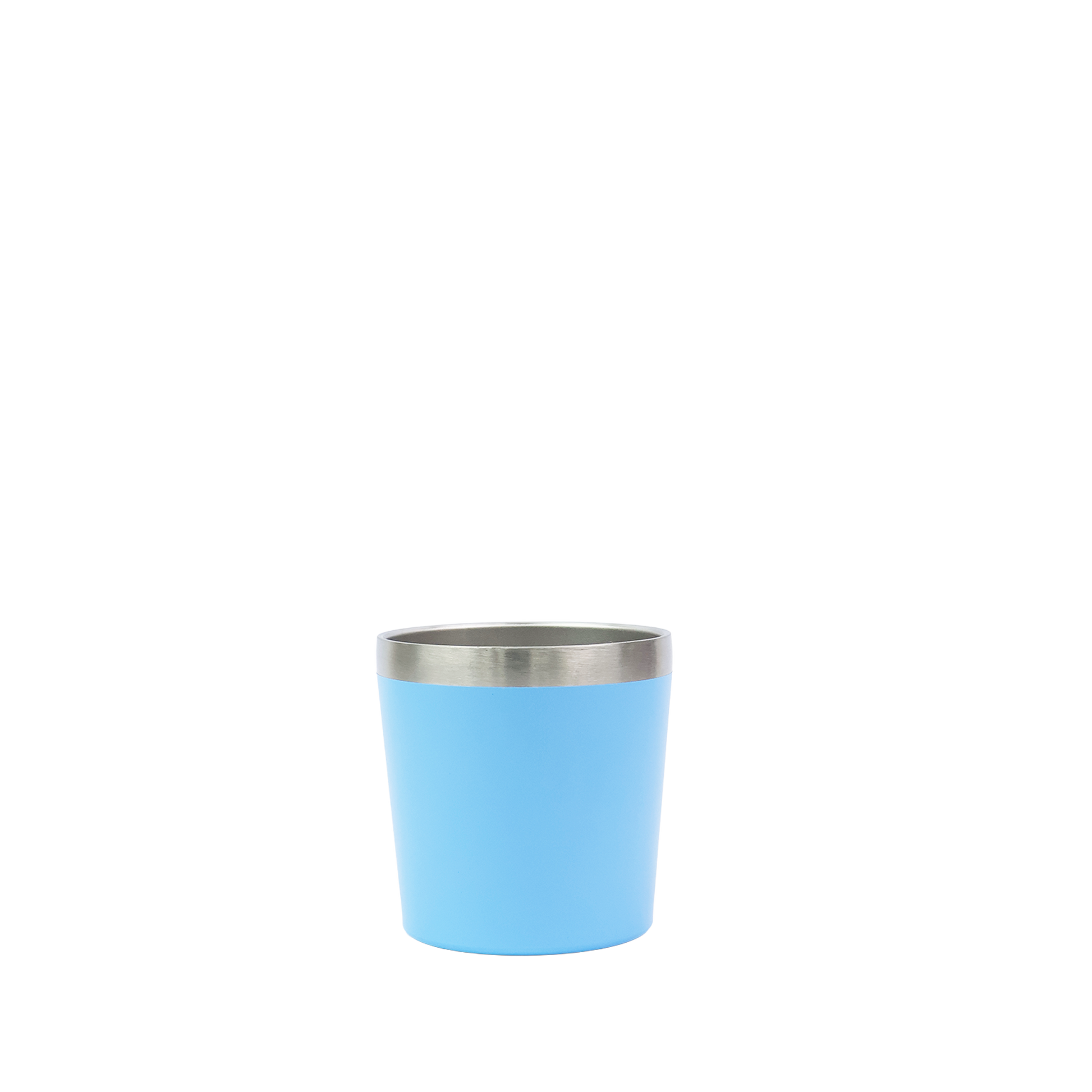 Azul Claro