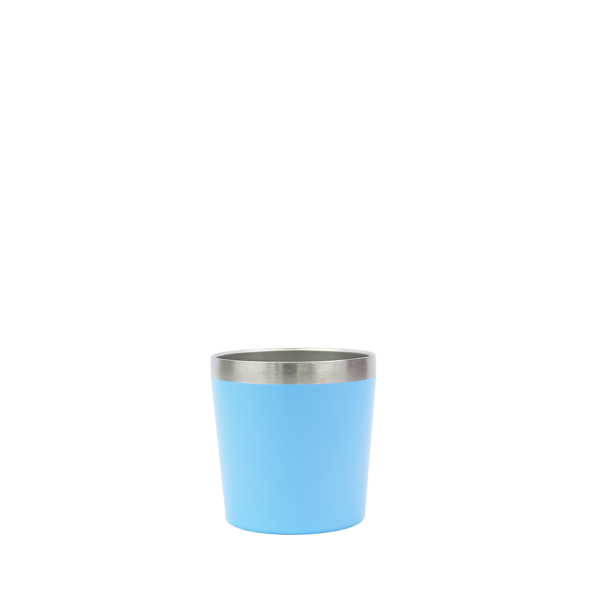 Azul Claro