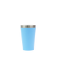 Azul Claro