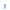 Azul Claro