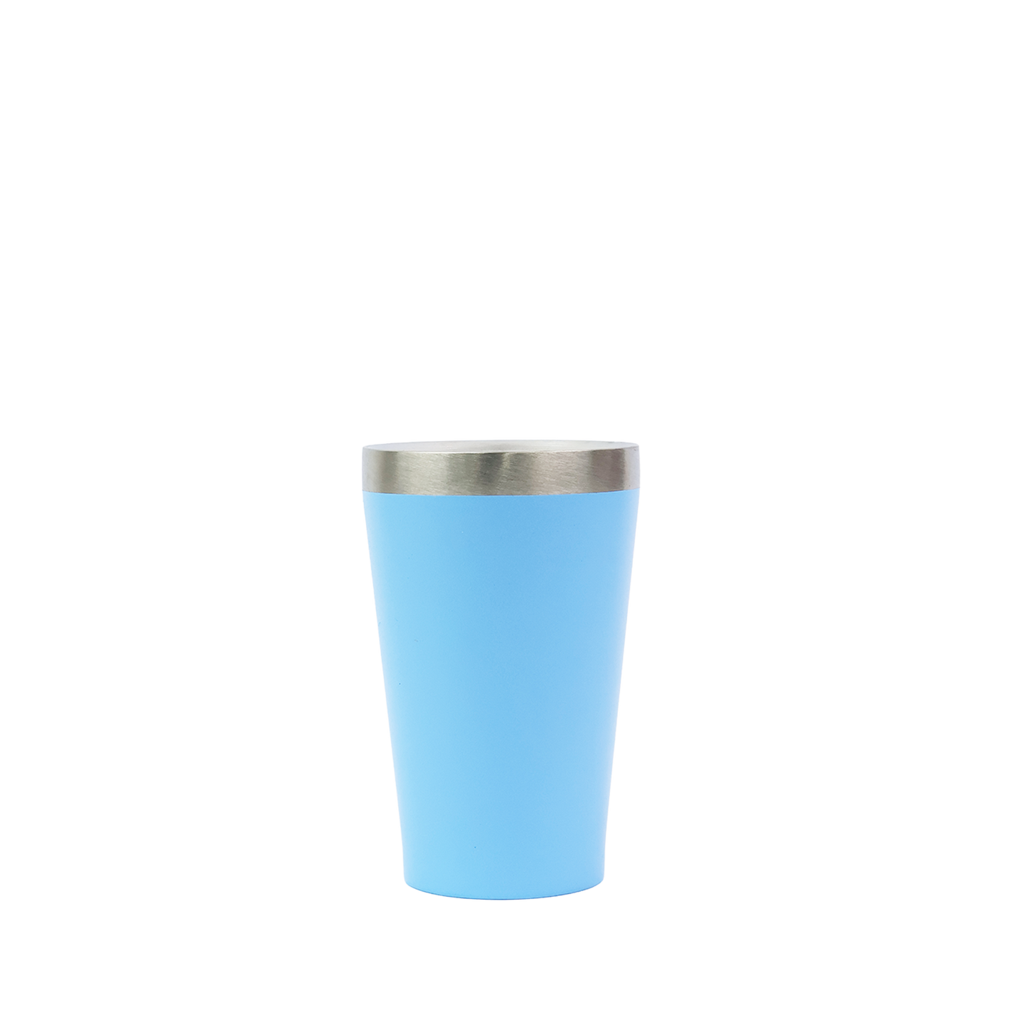Azul Claro