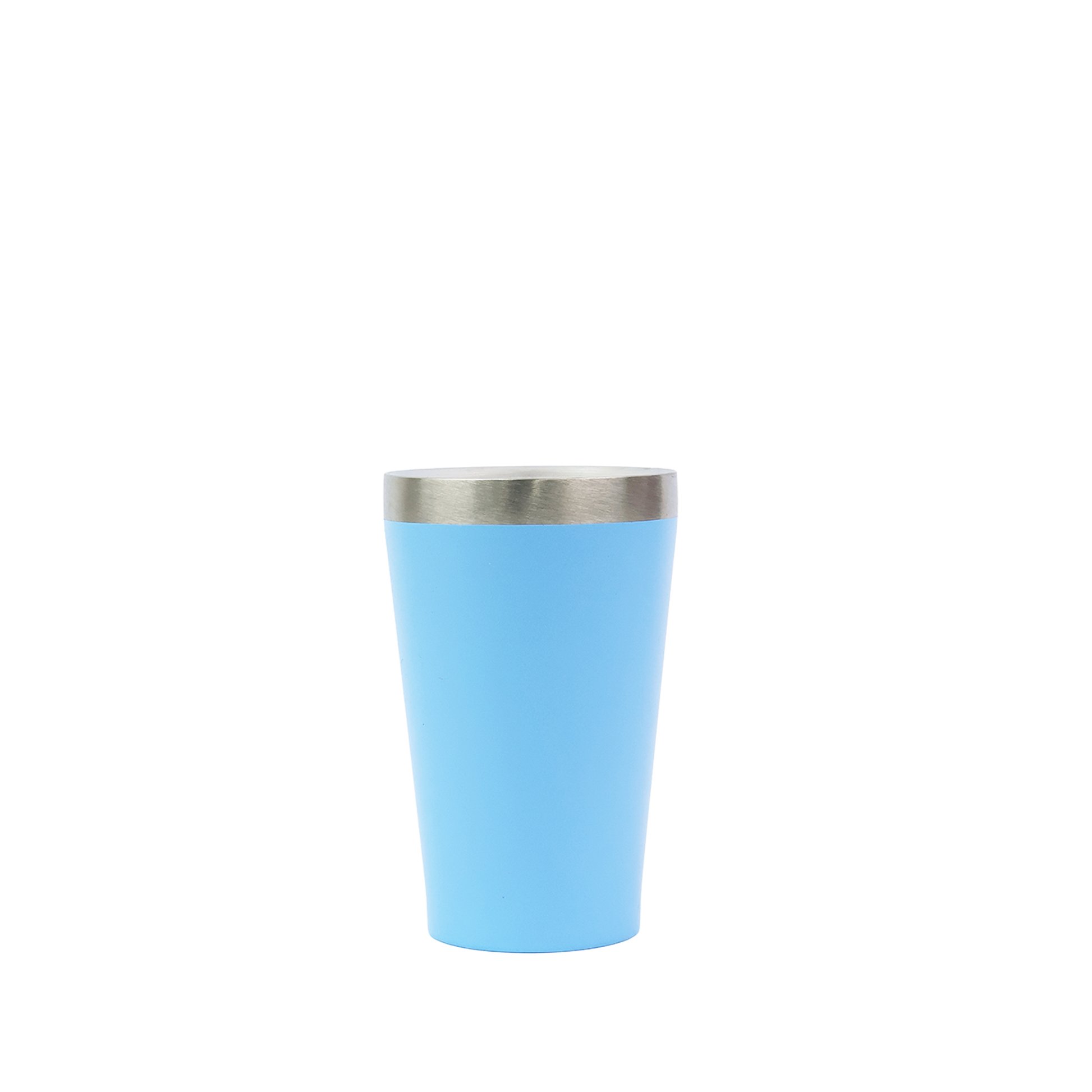 Azul Claro