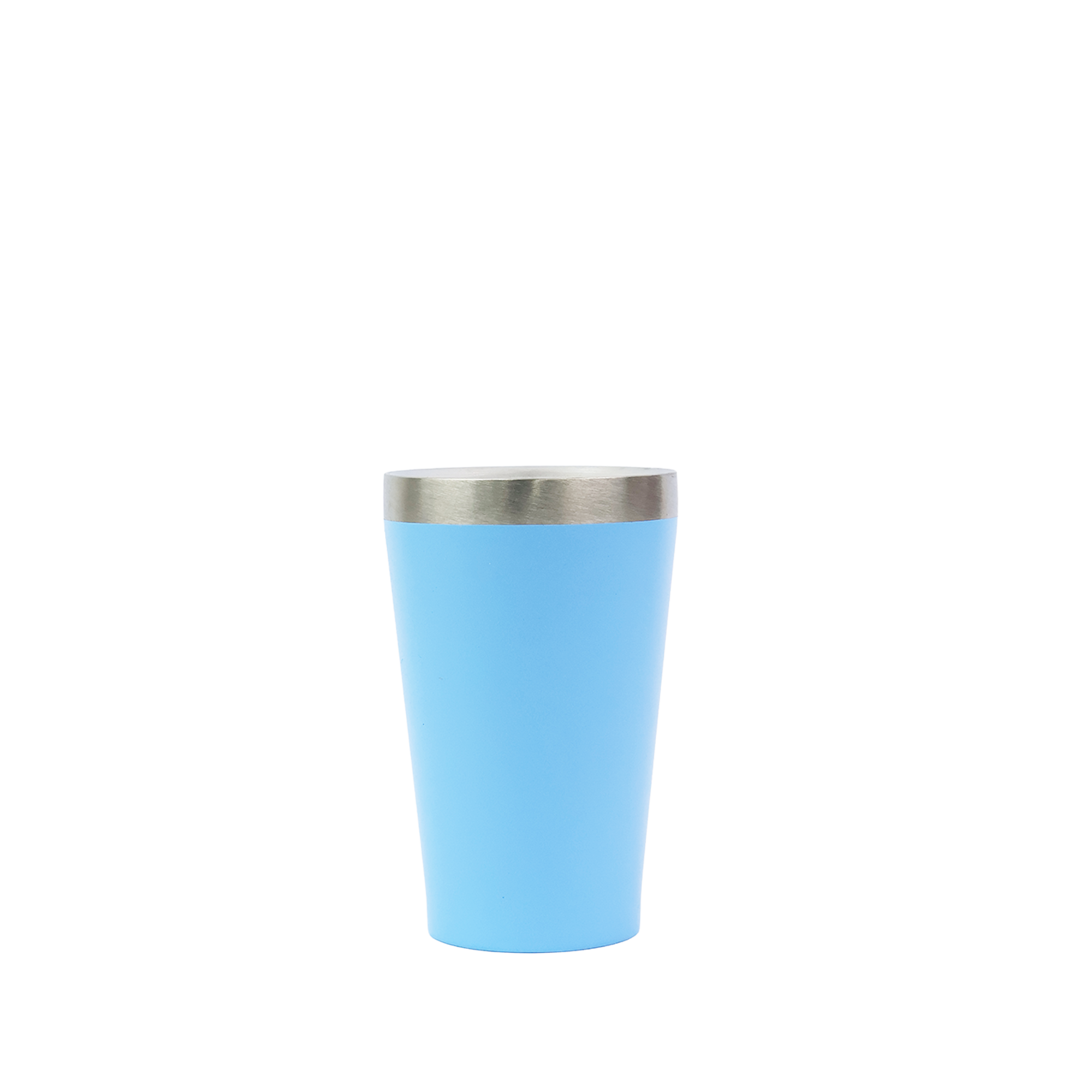 Azul Claro