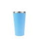 Azul Claro