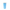 Azul Claro