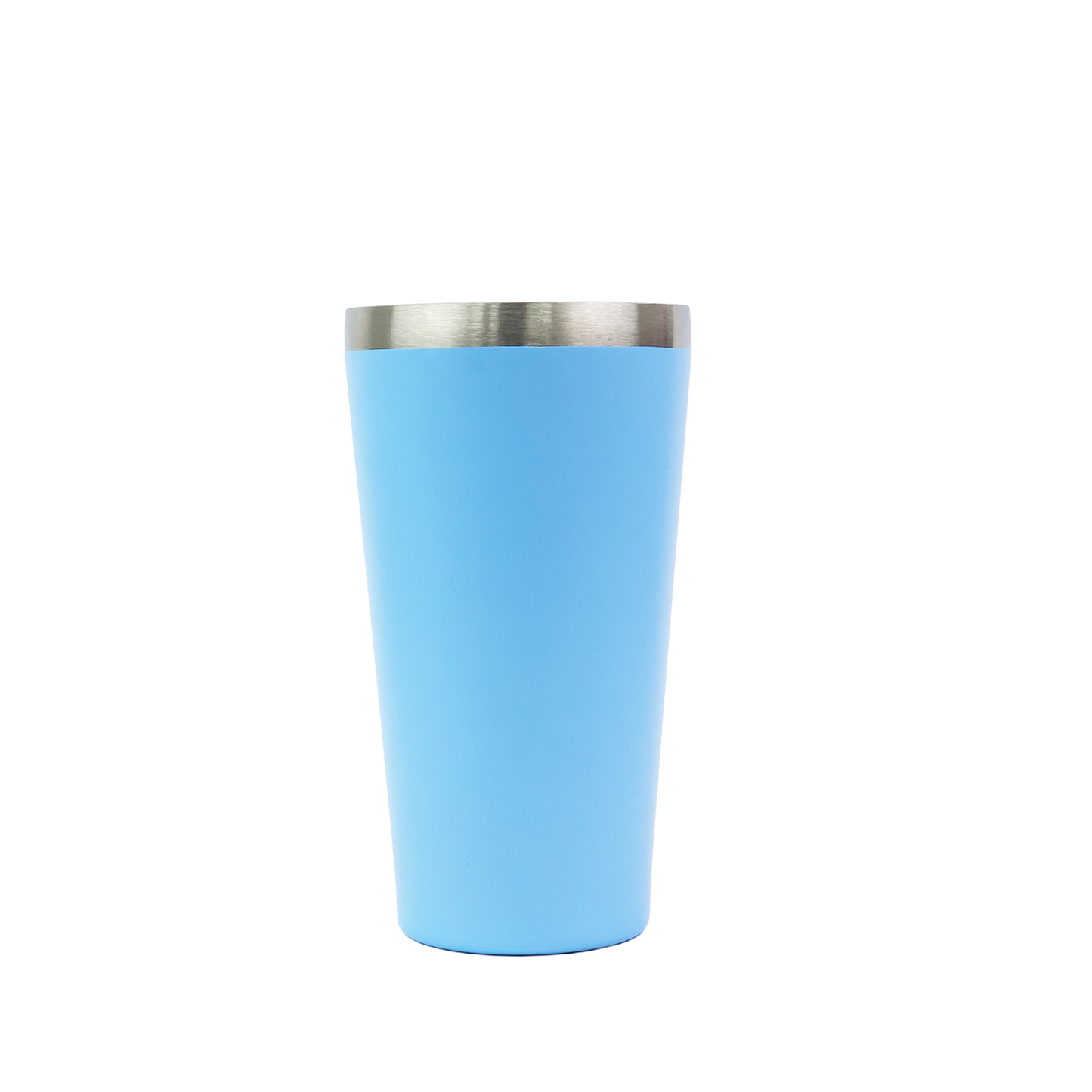 Azul Claro