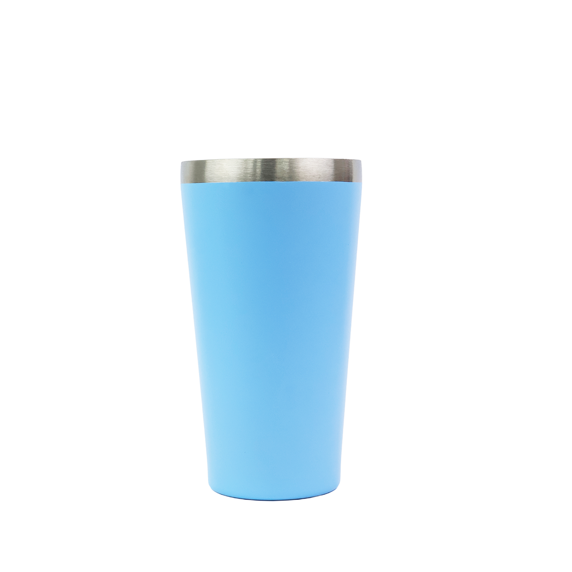 Azul Claro