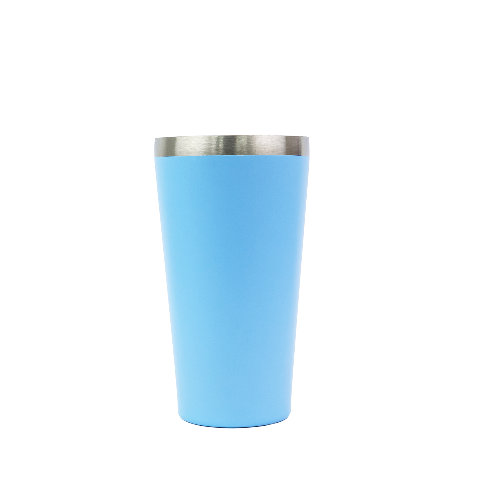Azul Claro