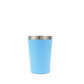 Azul Claro