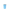 Azul Claro
