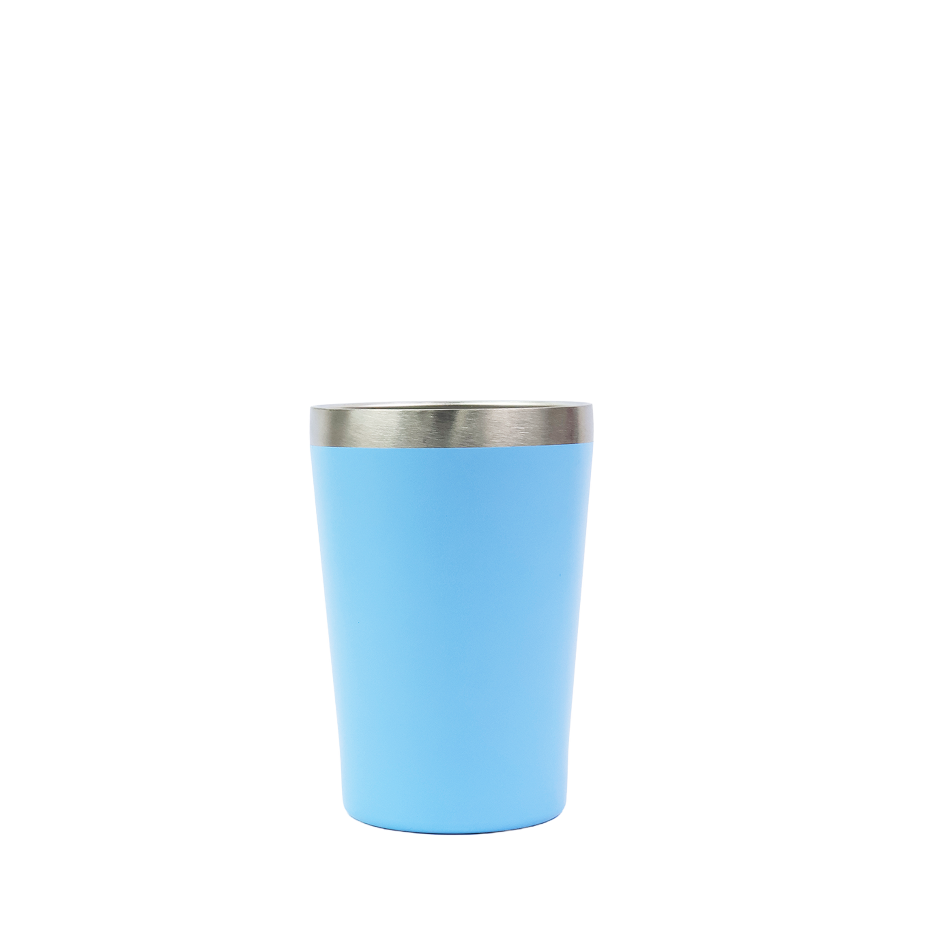 Azul Claro