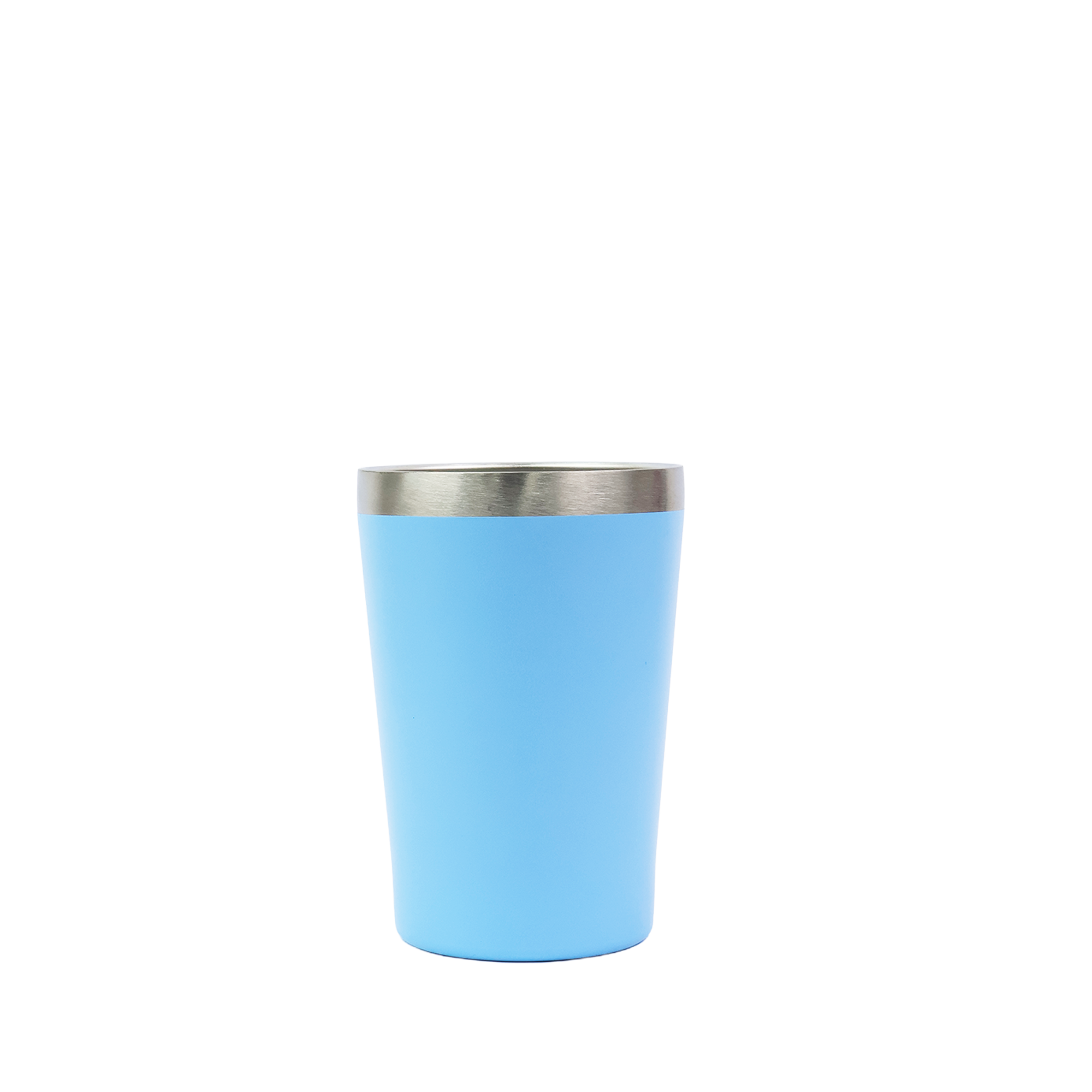 Azul Claro