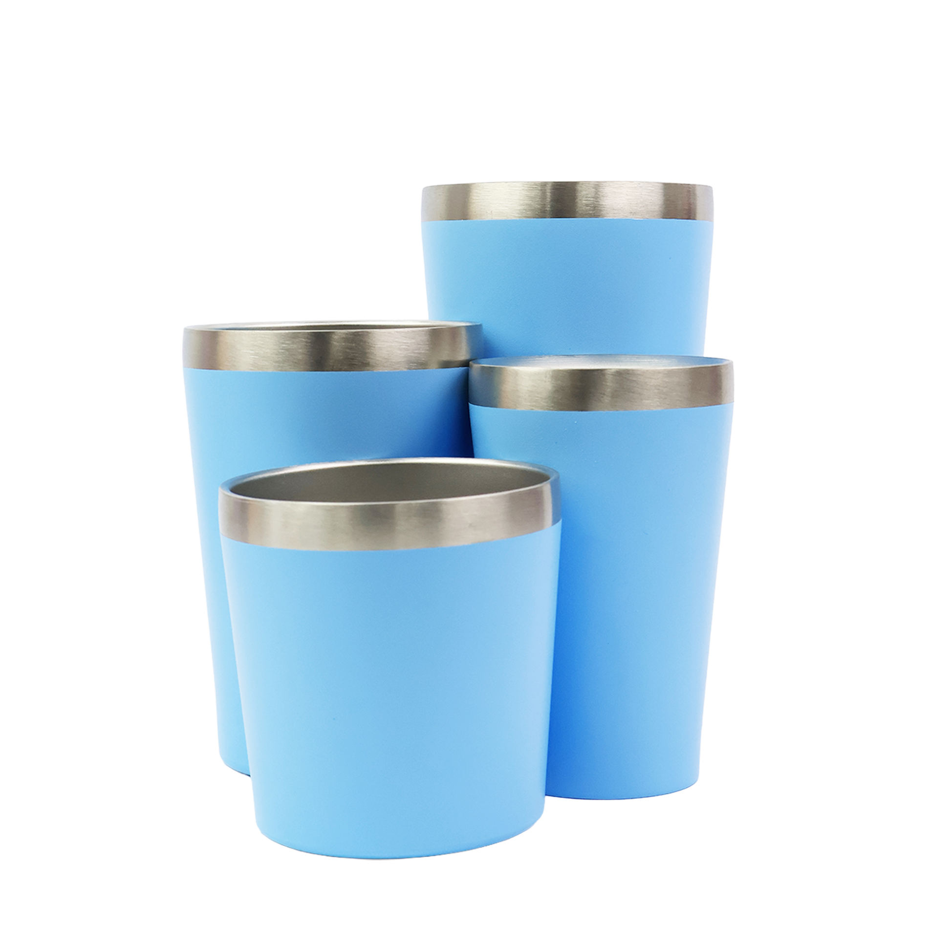 Azul Claro