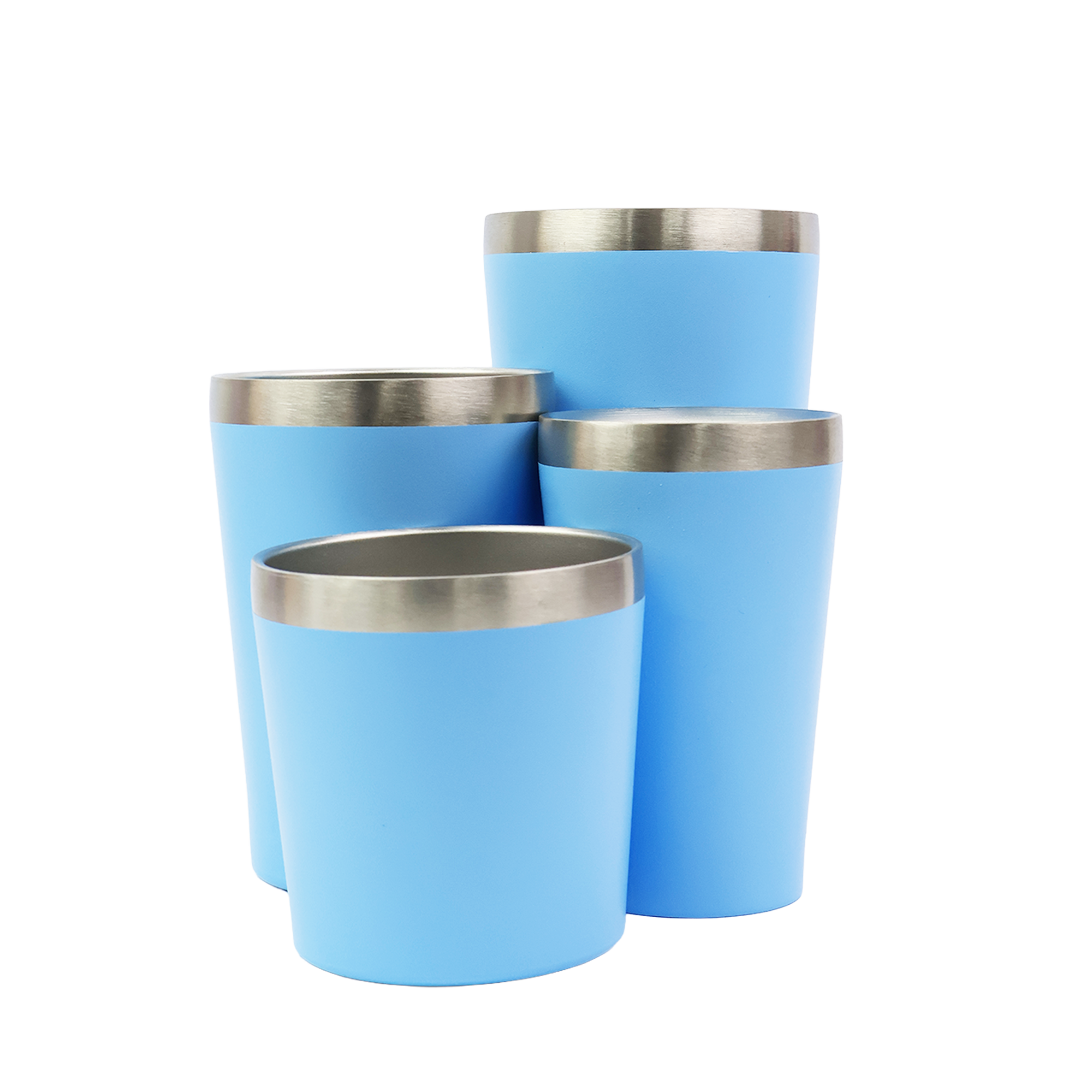 Azul Claro