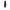 Azul Oscuro