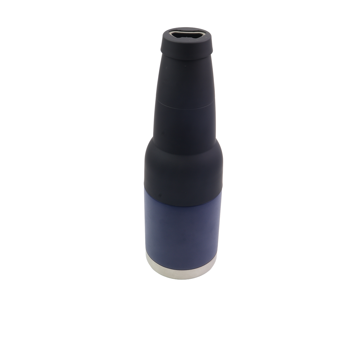 Azul Oscuro
