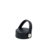 Negro