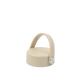 Crema