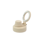 Crema
