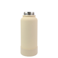 Crema