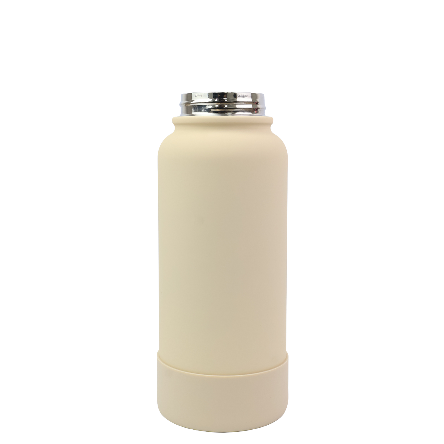 Crema