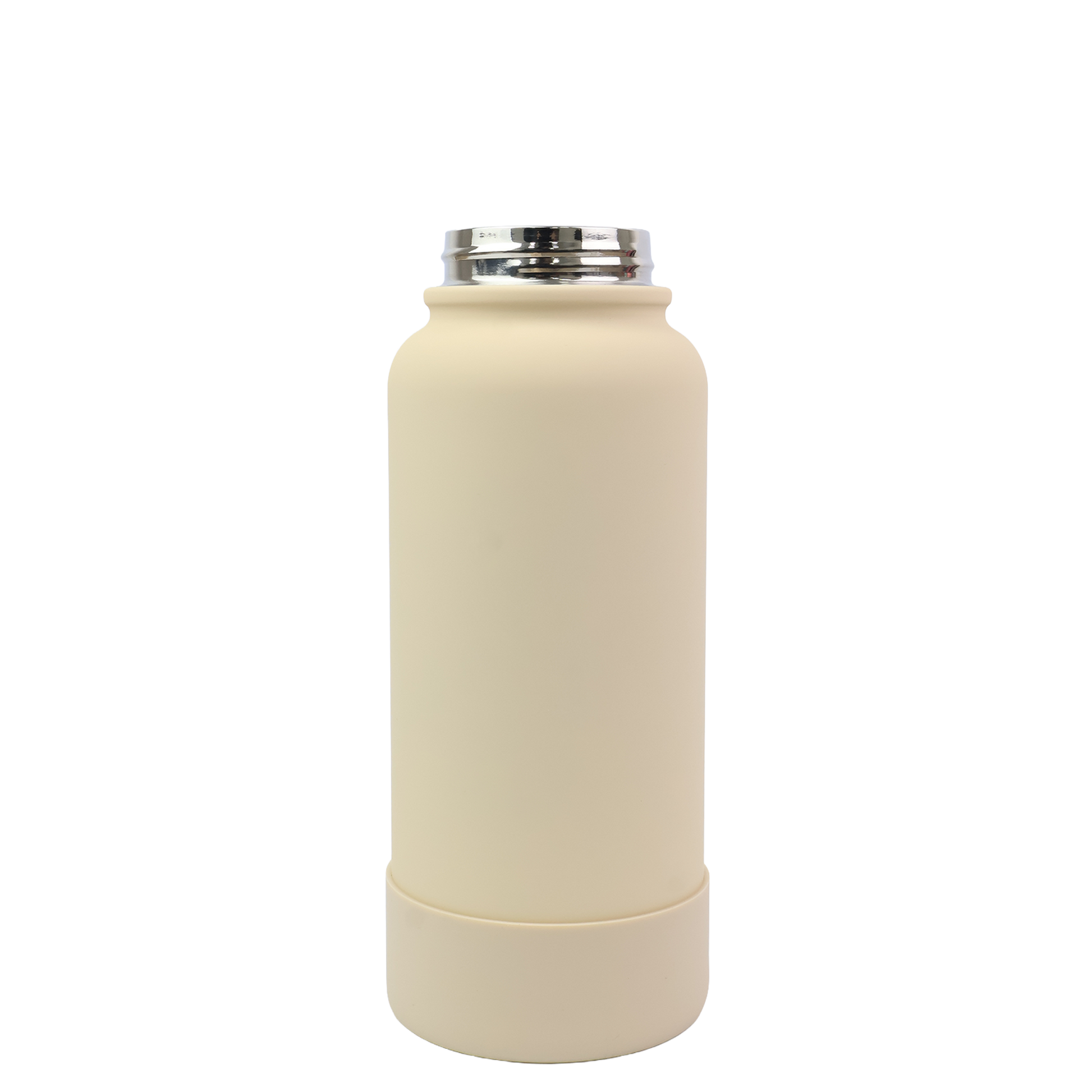 Crema
