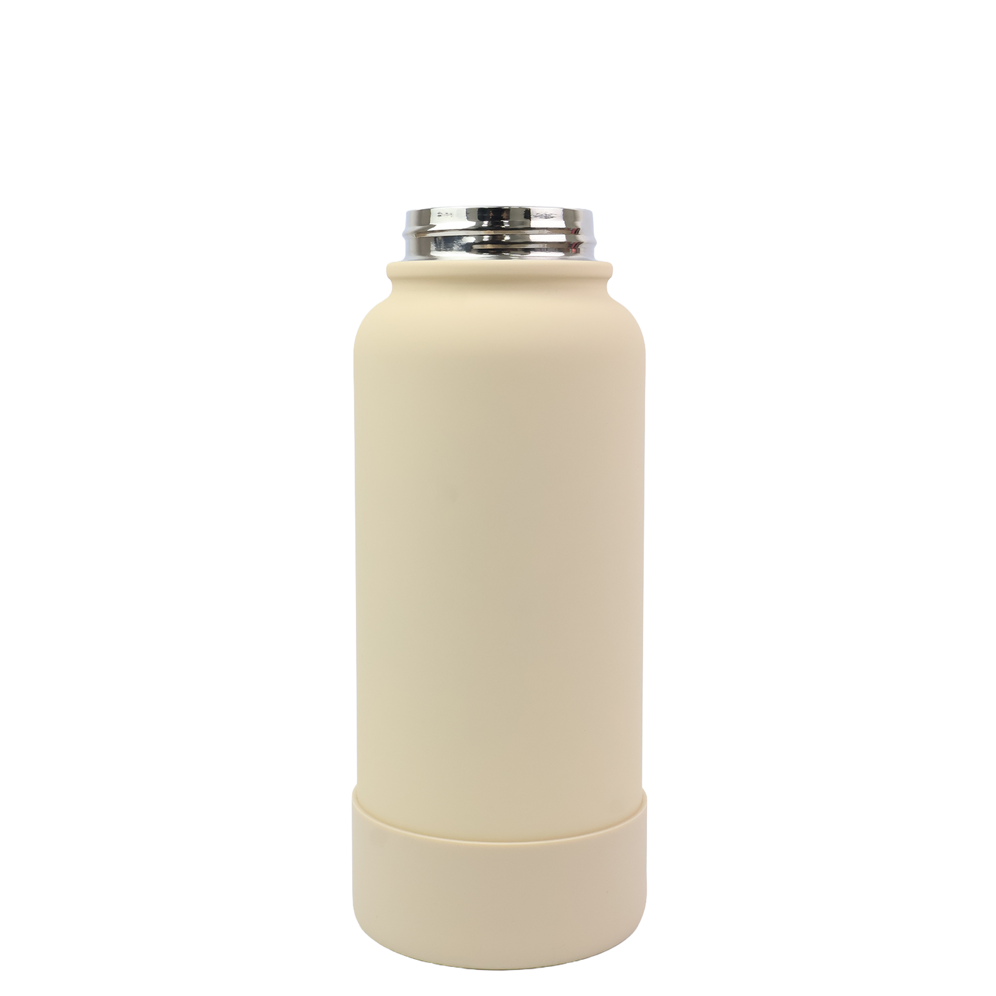 Crema
