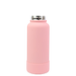 Rosado
