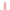 Rosado