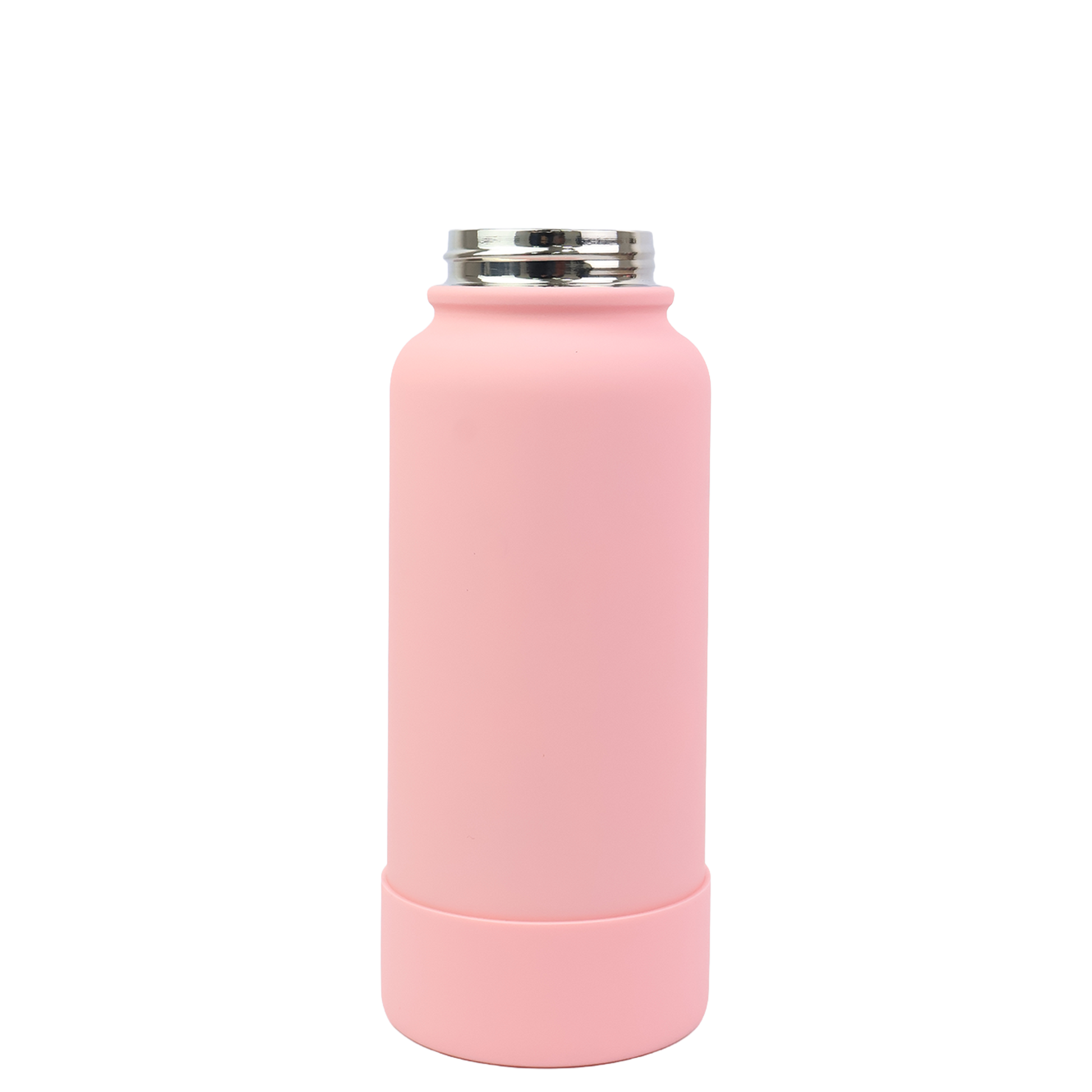 Rosado