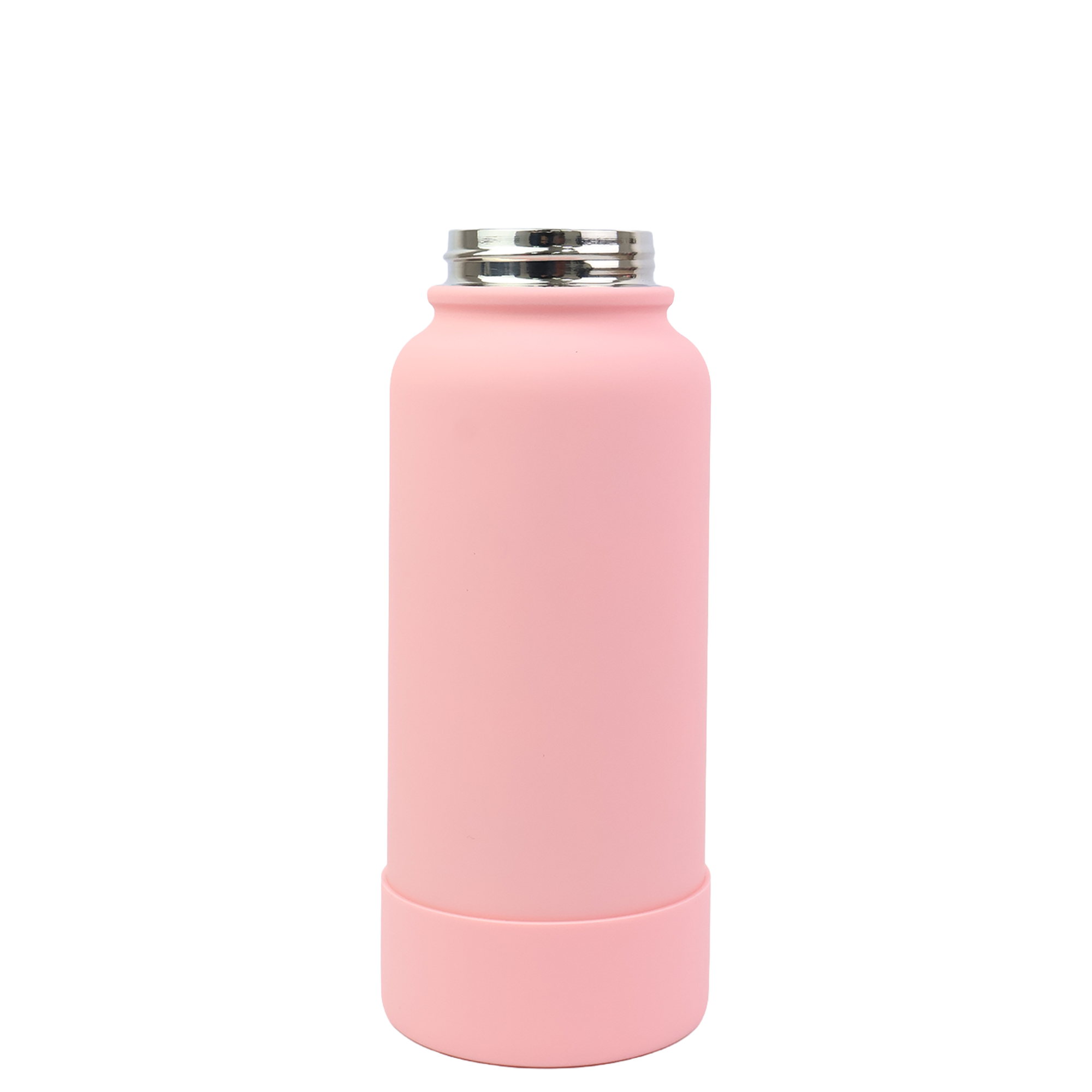 Rosado