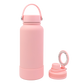 Rosado