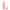Rosado