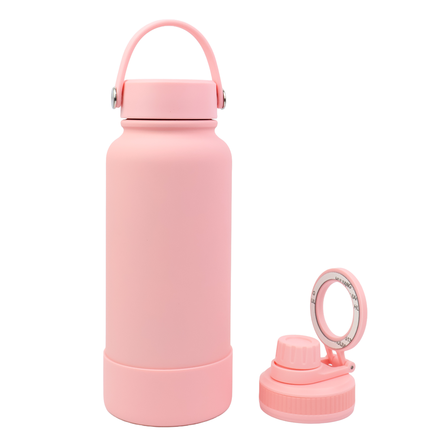 Rosado