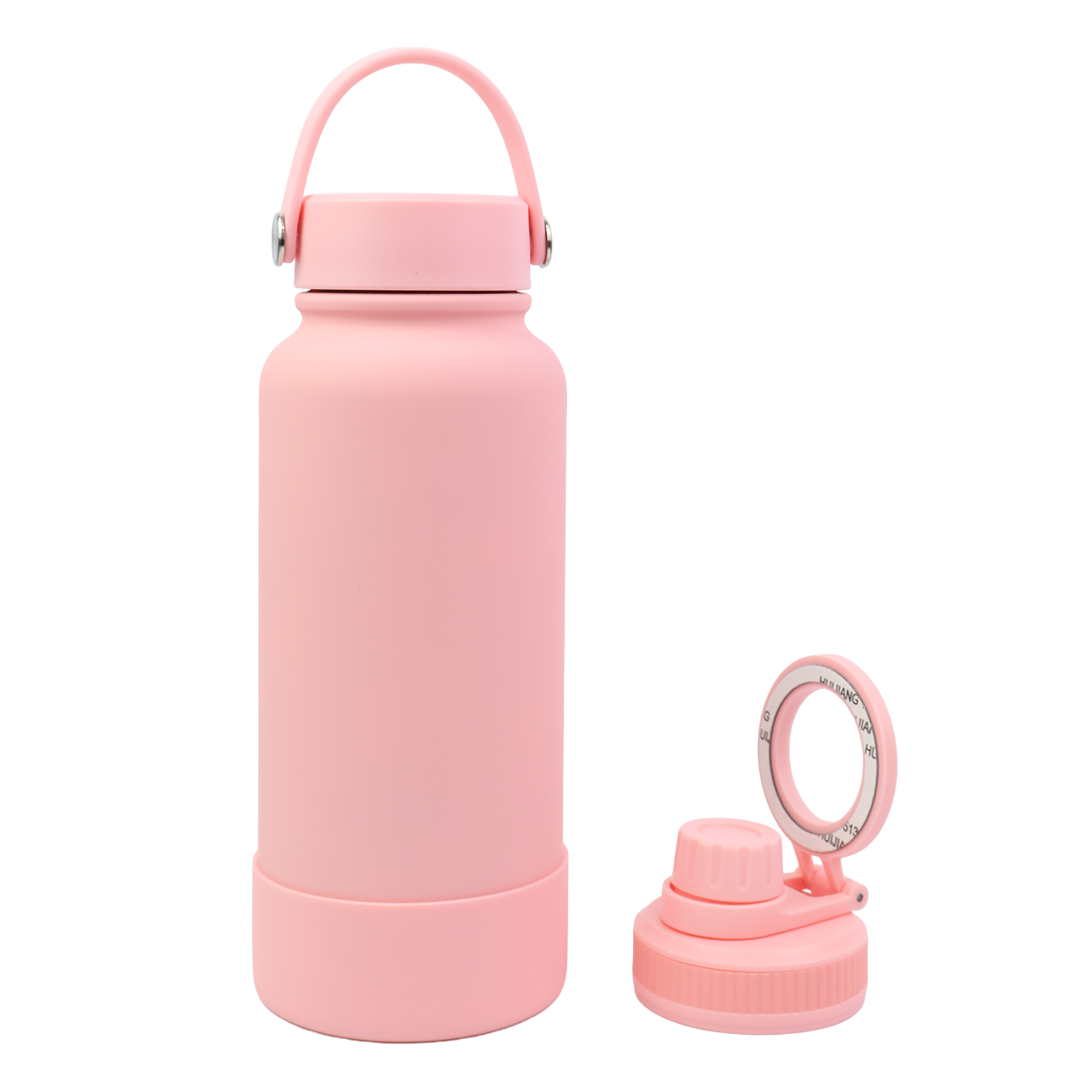 Rosado