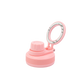 Rosado