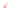 Rosado