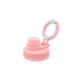 Rosado