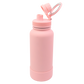 Rosado