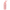 Rosado