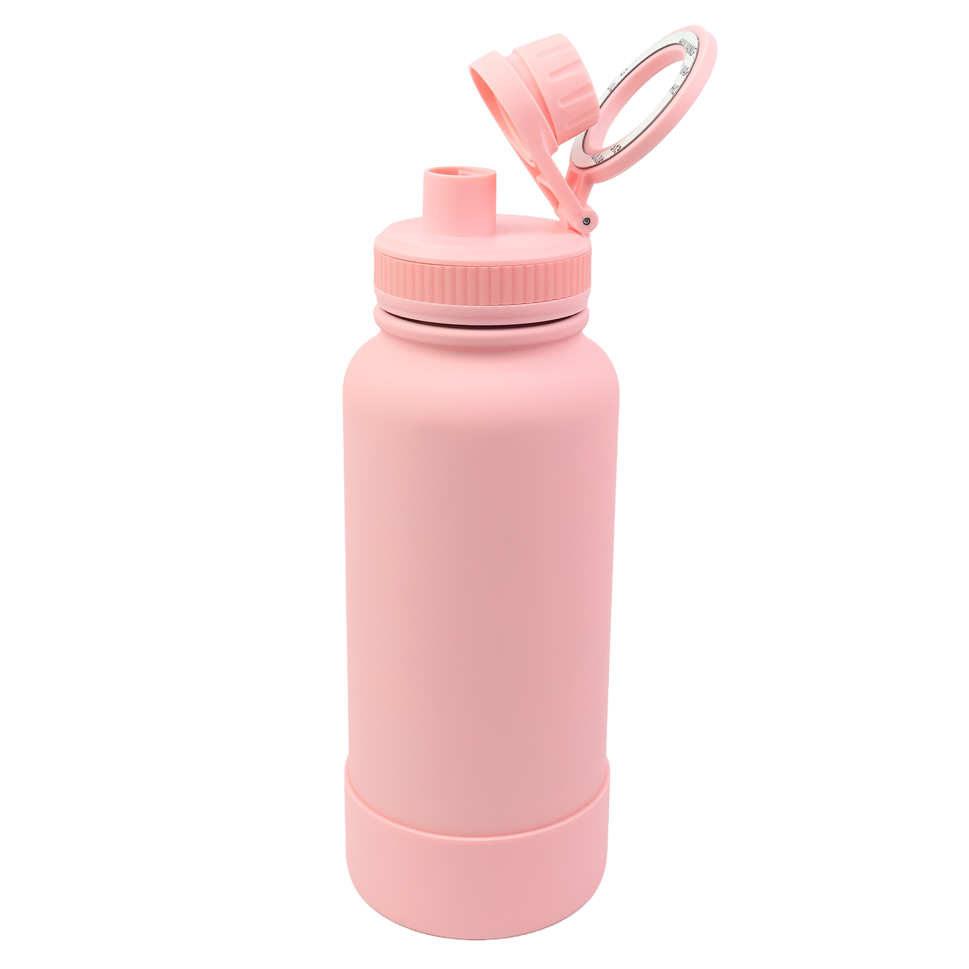 Rosado