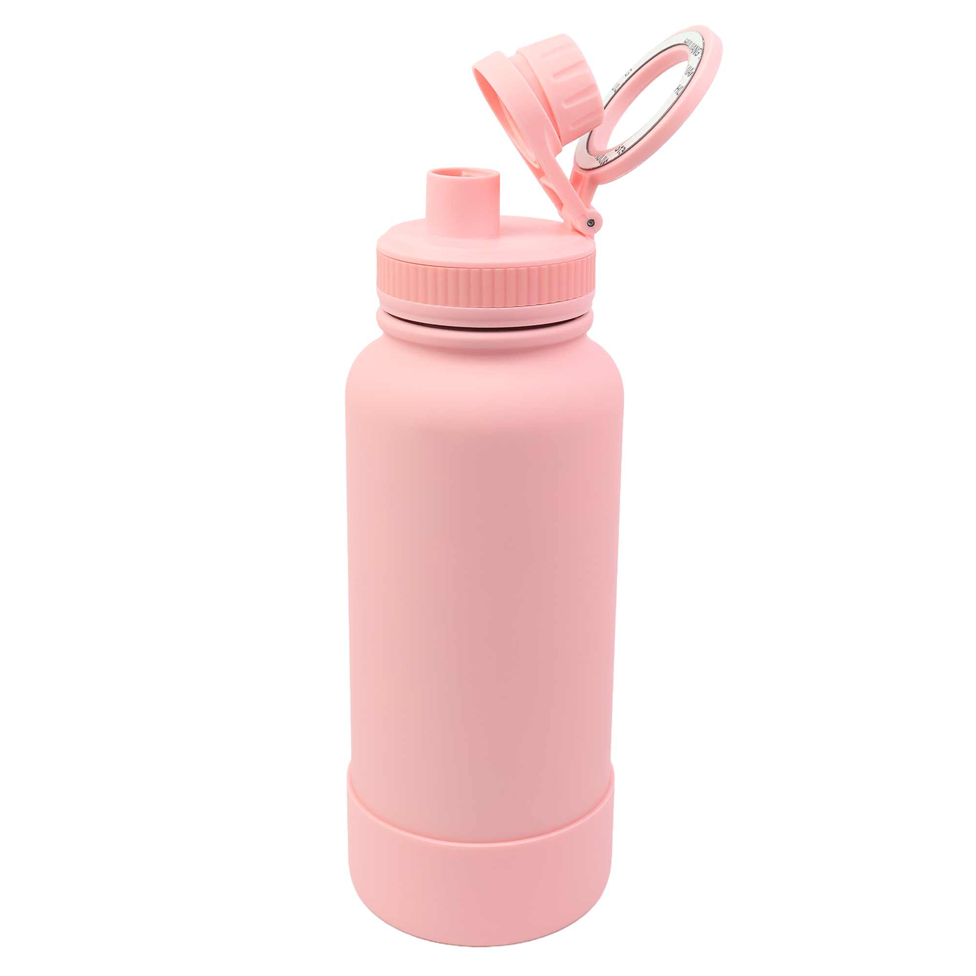 Rosado