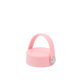 Rosado