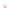 Rosado